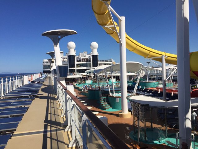 norwegian epic 05072017 3